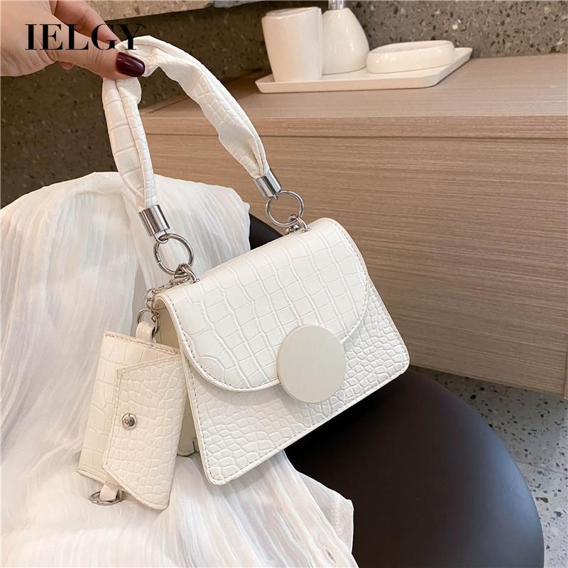 Túi Xách Đeo Chéo Thời Trang Dành Cho Nữ