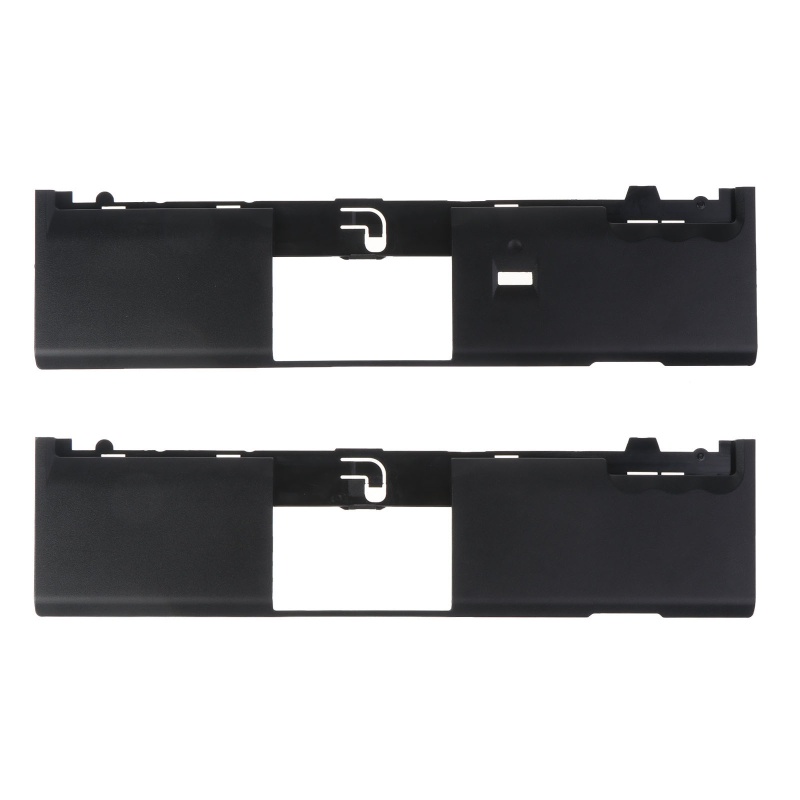 Vỏ Bọc Bảo Vệ Bàn Phím Máy Tính LenovoThinkPad X220 X220i