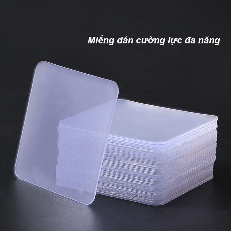 Miếng Dán Cường Lực Treo Đồ Đa Năng- Treo Phích Cắm Điện Tiện Dụng- Treo Củ Sạc Điện Thoại- Giá Đỡ Điện Thoại Thông Minh