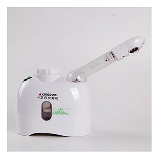 Máy xông mặt mini Kingdom KD-33C