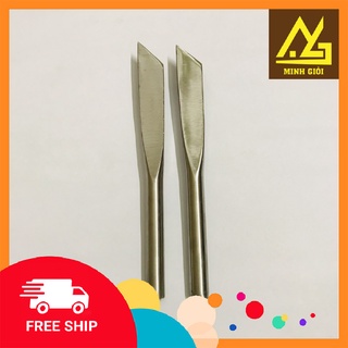 Dụng cụ tách sầu riêng, dụng cụ nhà bếp...