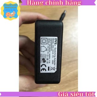 Nguồn điện máy Medela Swing 5v-1a