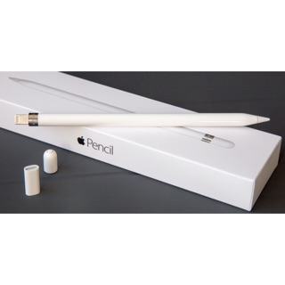 Bút Apple Pencil 1 chính hãng