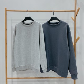 Sweater Basic