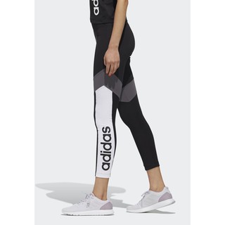 (CAMBO XUẤT XỊN) Quần Leggings Das 1766 D2M COLOR BLOCK TIGHTS full tag code