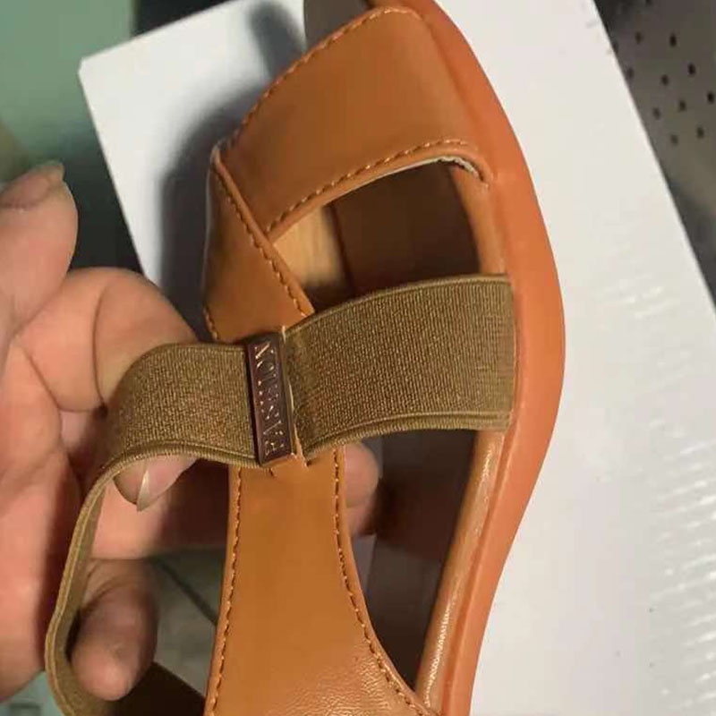 Giày cao gót XIELUAIZTA màu trơn thời trang thanh lịch dành cho nữ big size 35-41