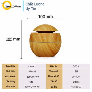 MÁY PHUN SƯƠNG MINI BMT09
