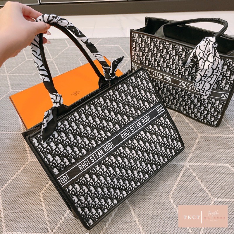 Túi Ordi Size Đại Tặng Kèm Khăn TONGKHOCHITUE , Túi Xách Nữ , Giỏ Nữ Sang Chảnh | BigBuy360 - bigbuy360.vn