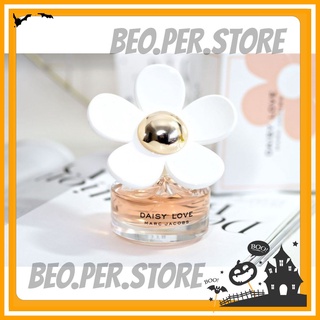 Nước hoa dùng thử nữ marc jacobs daisy love edt 5ml/10ml/20ml