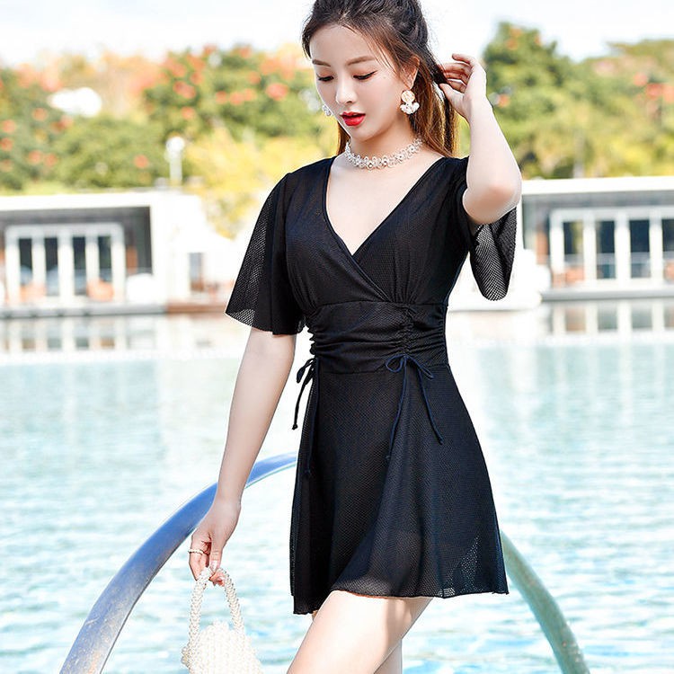 Đồ Bơi Một Mảnh Họa Tiết Hoa Xinh Xắn Cho Nữ | BigBuy360 - bigbuy360.vn