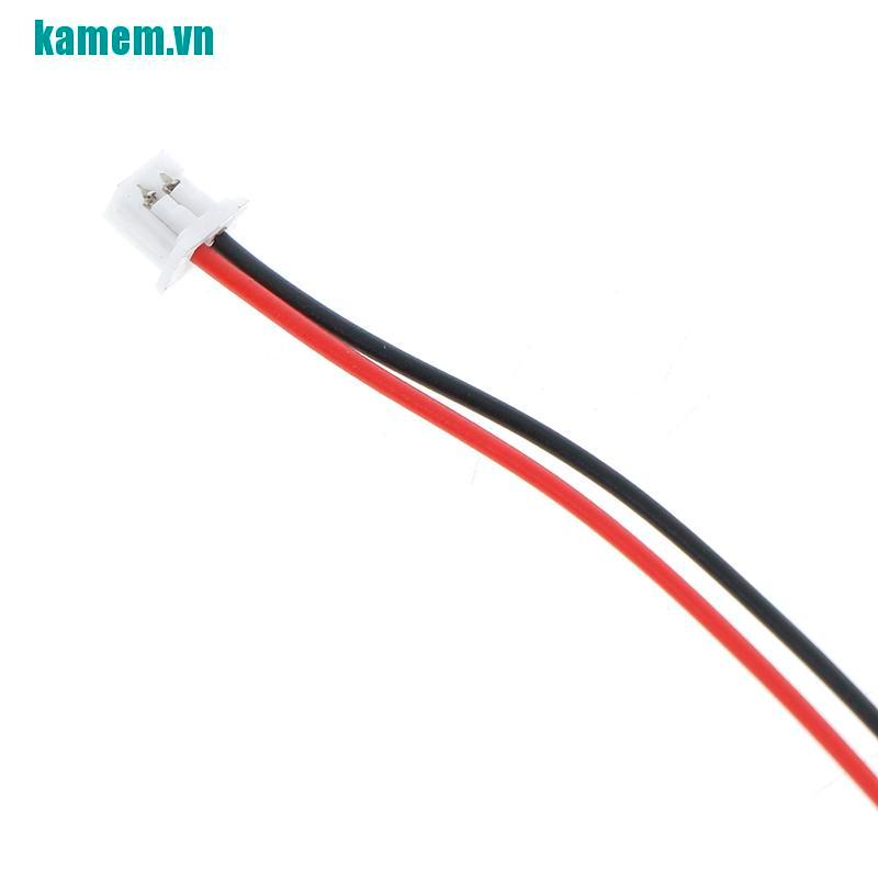 Nam châm điện từ loại đẩy siêu nhỏ 12v Dc 4mm