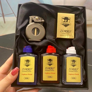 𝐁𝐚̣̂𝐭 𝐋𝐮̛̉𝐚 lộ thiên 𝑥𝑎̆𝑛𝑔 mini Zorro Z686 chính hiệu Deva [uy tín chất lượng]
