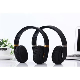 Tai Nghe Bluetooth BT1602