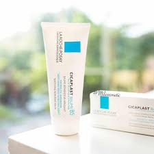 [BILL CHÍNH HÃNG] Kem dưỡng B5 LAROCHE POSAY | BigBuy360 - bigbuy360.vn