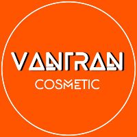VanTran Cosmetic