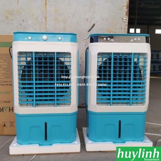 QUẠT ĐIỀU HÒA HAKARI HK-4500