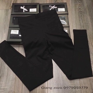 ❌❌Quần legging papaya siêu siêu hót