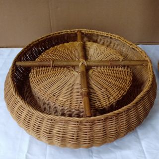 Chuồng dành cho mèo nằm , ổ mèo