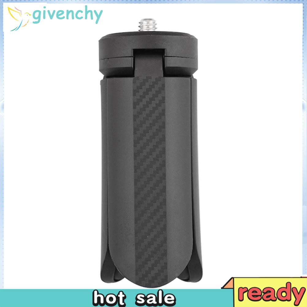 Tripod Cho Tay Cầm Chống Rung Điện Thoại Osmo Mobile 2 / 3 Zhiyun Feiyu | BigBuy360 - bigbuy360.vn