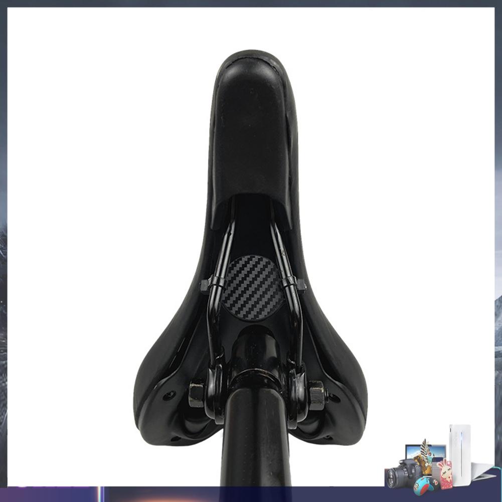 Khung Gắn Bảo Vệ Chống Trộm Cho Xe Đạp Airtag