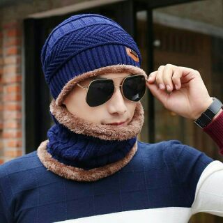 SET MŨ LEN NAM KÈM KHAN CỰC NGÂU