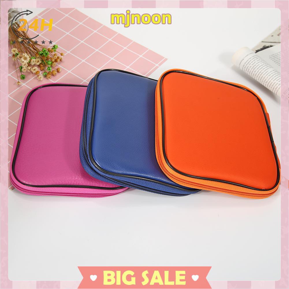 Bộ Kim Đan Len 13 Kích Cỡ