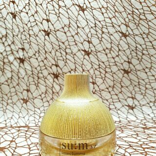 Lọ kem mắt sum:37 4 ml