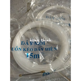Dây Mồi Luồn Điện 5m.10m.15m.20m