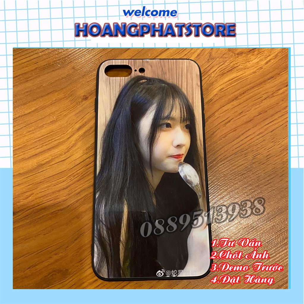 in ốp lưng theo yêu cầu⚡FREESHIP⚡ IPHONE 8plus/5/5s/6/6plus/6s/6splus/7/7plus/8/x/xr/xs/11/12/pro/max/plus/promax