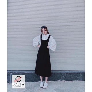 SÉT VÁY YẾM TIỂU THƯ