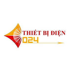 Thiết Bị Điện 024