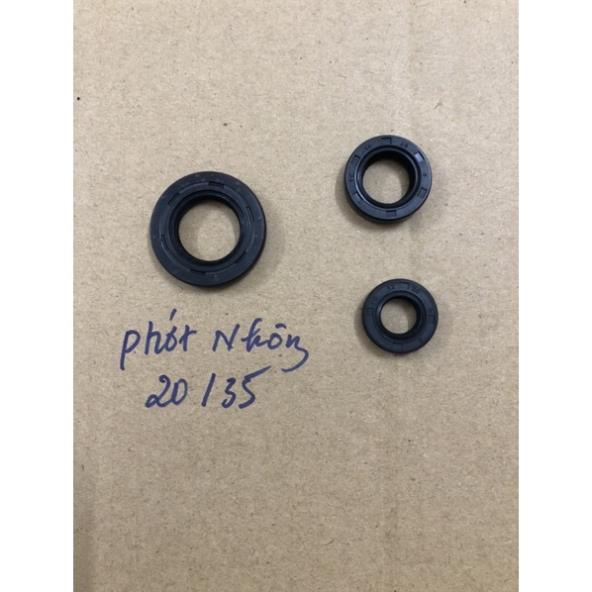 BỘ PHỚT YAMAHA XE TAURUS VÀ HÀNG CHẤT LƯỢNG CÂO