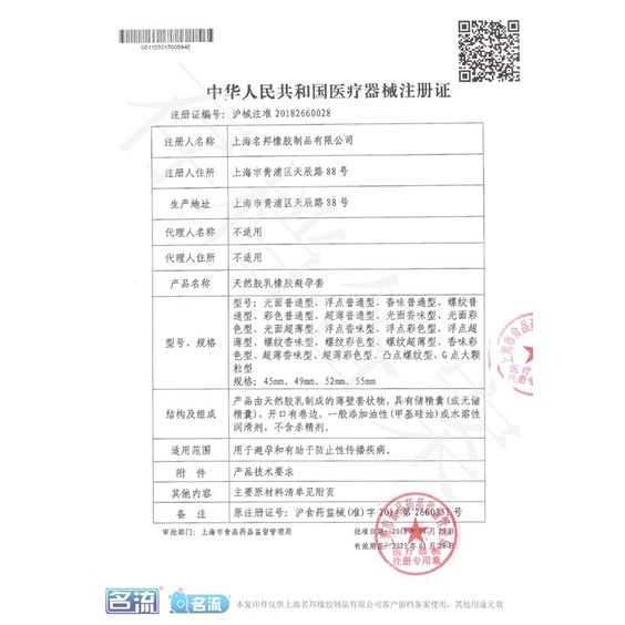 Bao cao su trung quốc mắt mèo hộp 100 chiếc