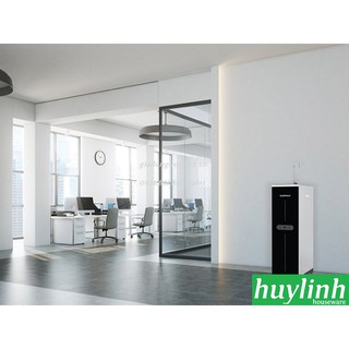 MÁY LỌC NƯỚC RO Daiko DSW-32008G