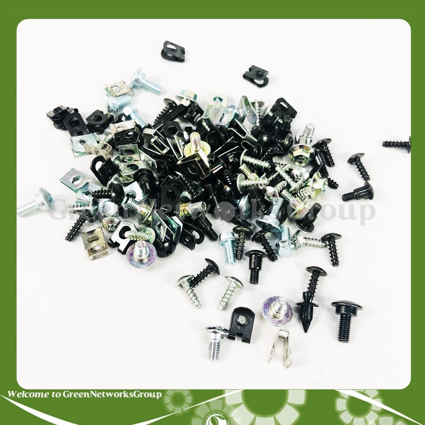 Bộ ốc dàn áo Winner 150 Greennetworks