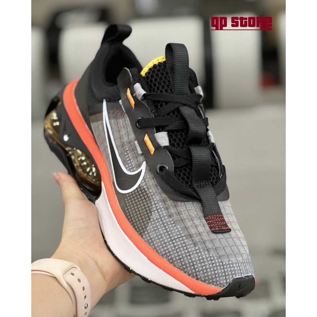 Giày Thể Thao Nike Air Max 720