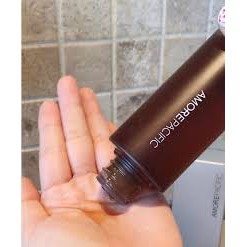 Nước Thần Chống Lão Hóa Lá Trà Lên Men Amore Pacific Vintage Single Extract Essence 5ml