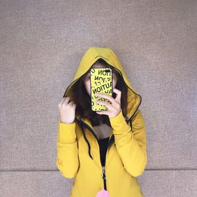 Combo trinh
