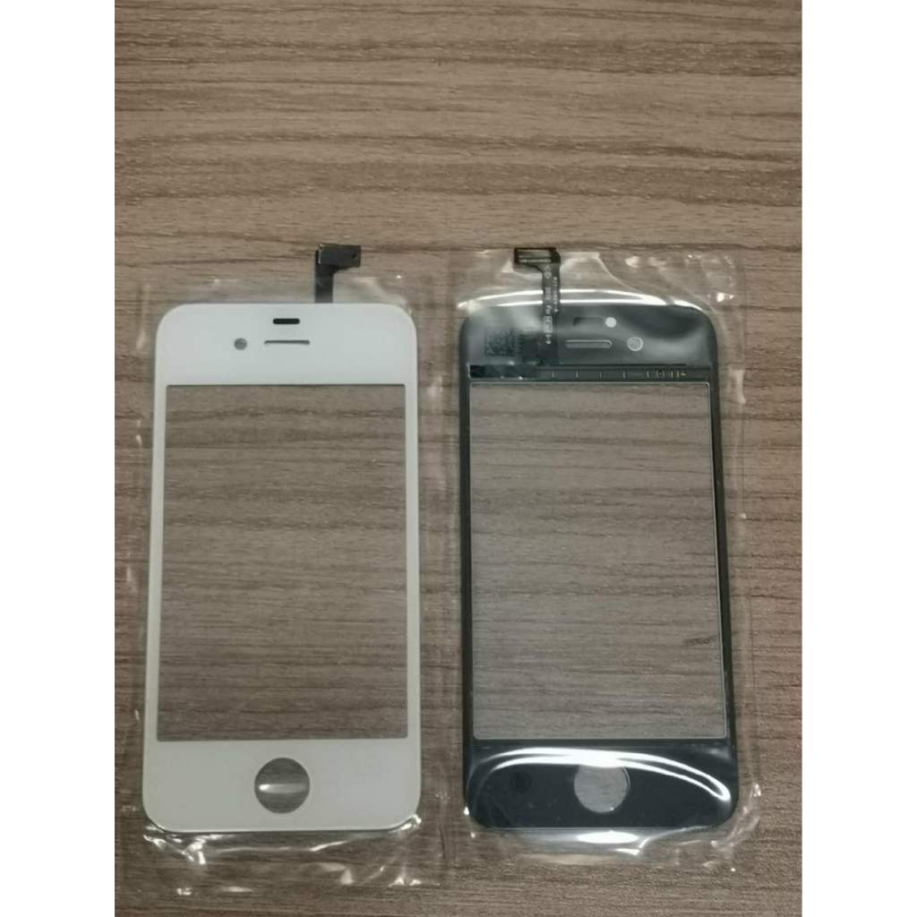 Màn Hình Cảm Ứng Lcd Thay Thế Cho Iphone 4 Ip4