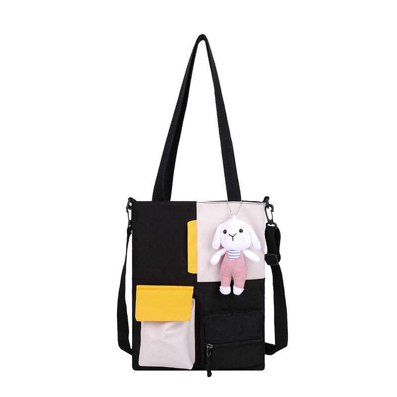 Túi xách nữ Thời Trang Hàn