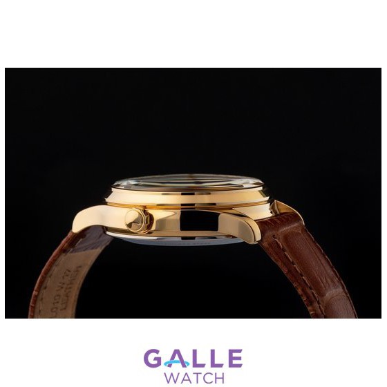 Đồng hồ Nữ chính hãng Nhật Bản Orient RA-AG0726S00B - Thương hiệu đứng đầu Nhật Bản - Phân phối độc quyền Galle Watch