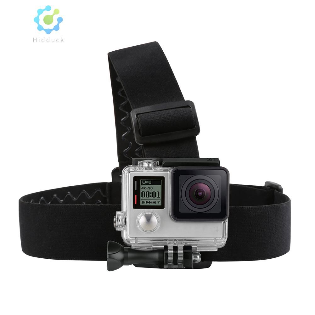 Bộ Chuyển Đổi Gắn Camera Gopro Sjcam Yinew