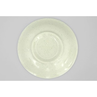 Chén chấm nhựa Melamine 9 cm Superware DML035 GOG769