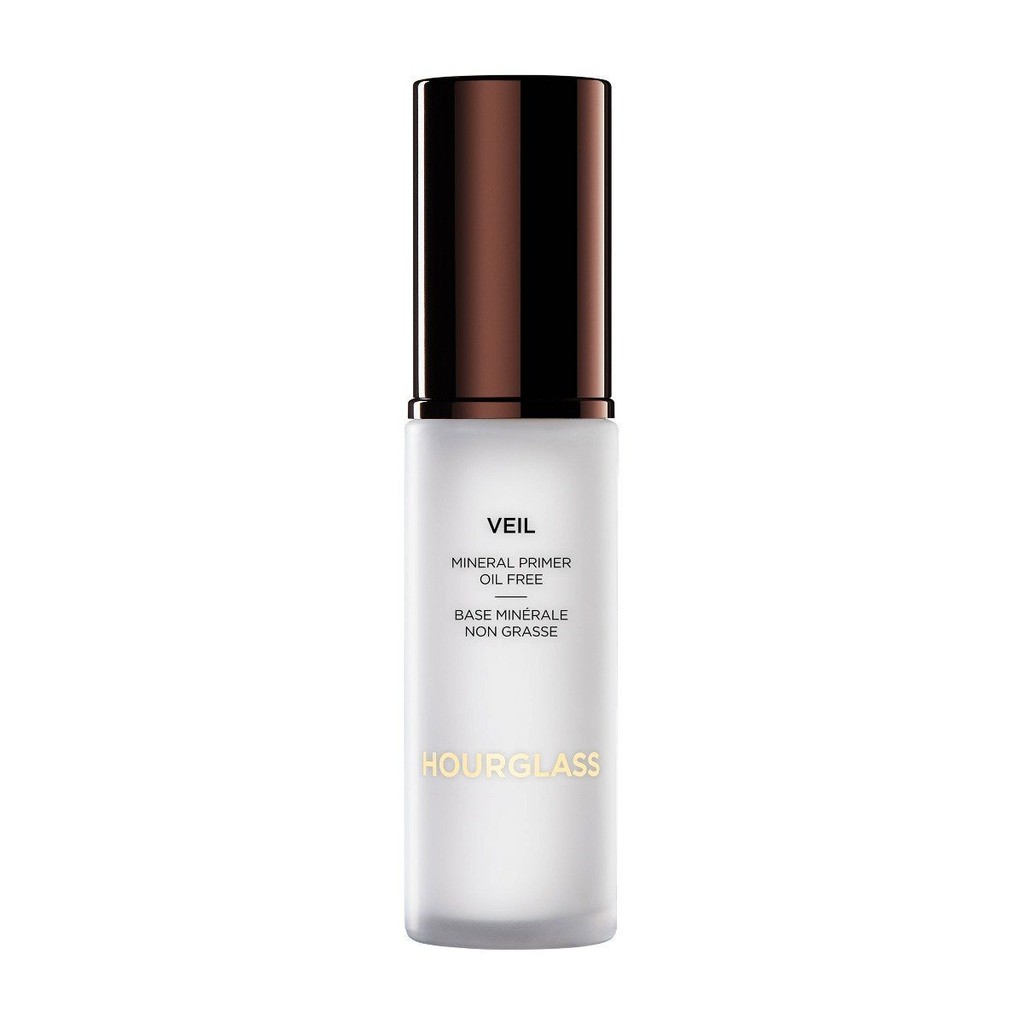 Hourglass - Kem Lót Trang Điểm Hourglass Veil Mineral Primer 30ml