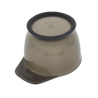 Bát nhuộm tóc chia vạch cao cấp DC10