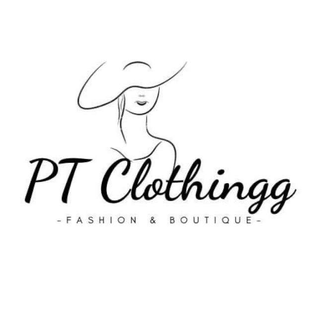 PT.CLOTHING