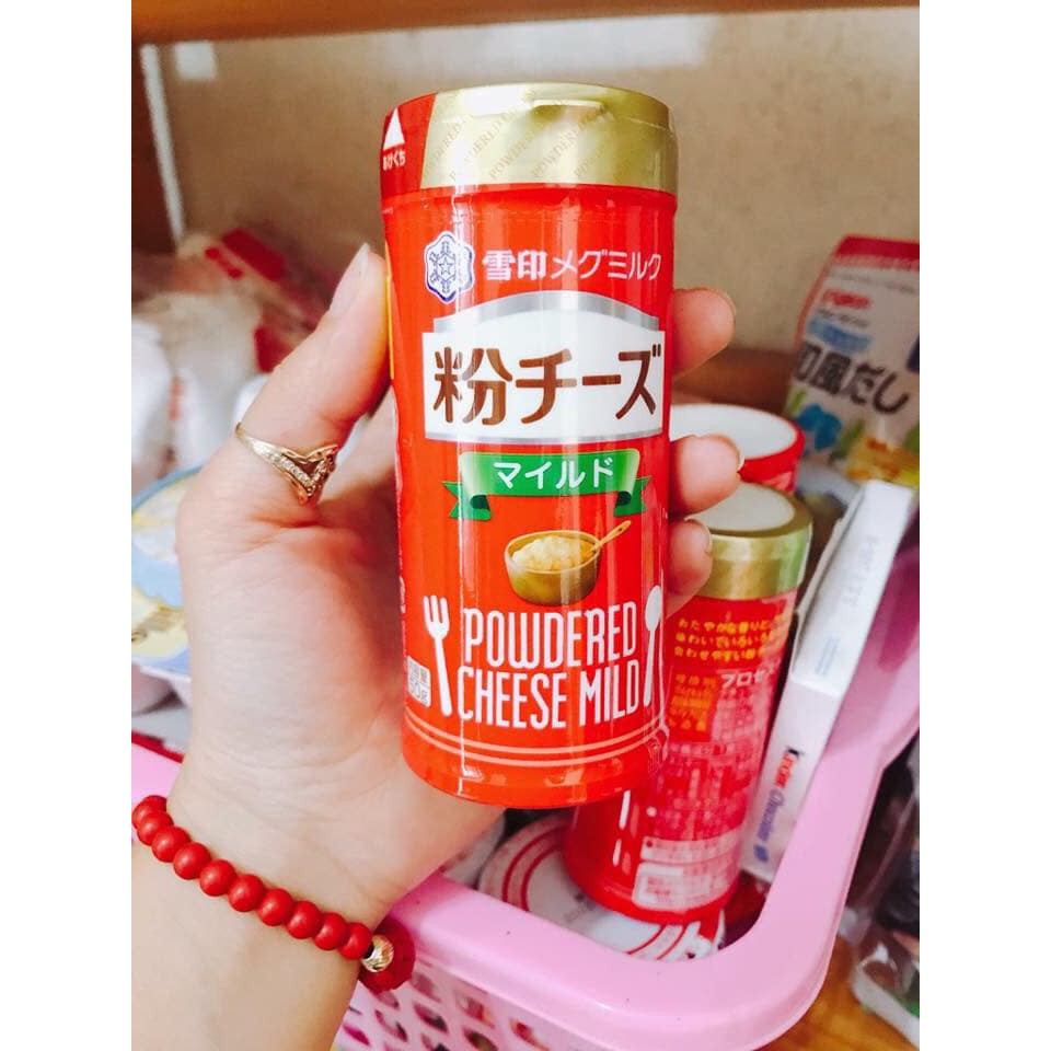 Combo đồ ăn dặm 7