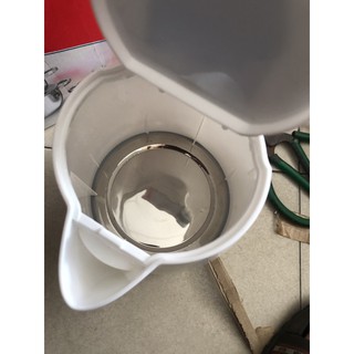 Ấm siêu tốc KIM CƯƠNG KC-18AT 1.8L