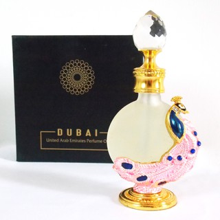 Tinh dầu nước hoa Dubai mùi Good girl