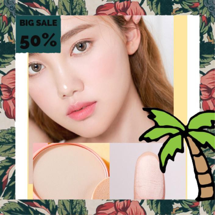 Phấn Nền KissBeauty Mèo & Chuột 81440 Chính Hãng Nội Địa | BigBuy360 - bigbuy360.vn